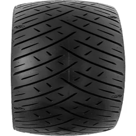 Metzeler Cruisetec FRONT 130/60 B21 63H TL