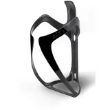 Cube Flaschenhalter HPC schwarz