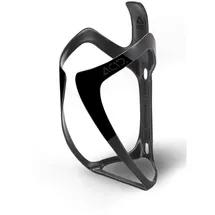 Cube Flaschenhalter HPC schwarz