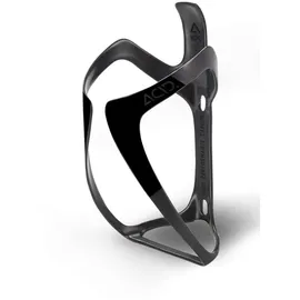 Cube Flaschenhalter HPC schwarz