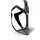 Cube Flaschenhalter HPC schwarz