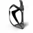 Cube Flaschenhalter HPC schwarz