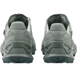 Lowa Maddox Pro LT GTX Lo - Wanderschuhe Gr.: 42,5