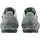 Lowa Maddox Pro LT GTX Lo - Wanderschuhe Gr.: 42,5