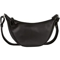 Tom Tailor Denim Liriel Damen Umhängetasche Crossbody Bag Mittelgroß