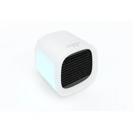 Evapolar evaCHILL opaque white mobil