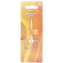 Wundmed WUNDmed® Nagelschere
