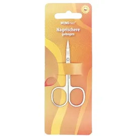 Wundmed WUNDmed® Nagelschere