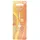 Wundmed WUNDmed® Nagelschere