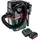 Metabo AS 18 L PC Compact