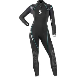 Scubapro Definition 5.0 - Damen - Gr: 2XL