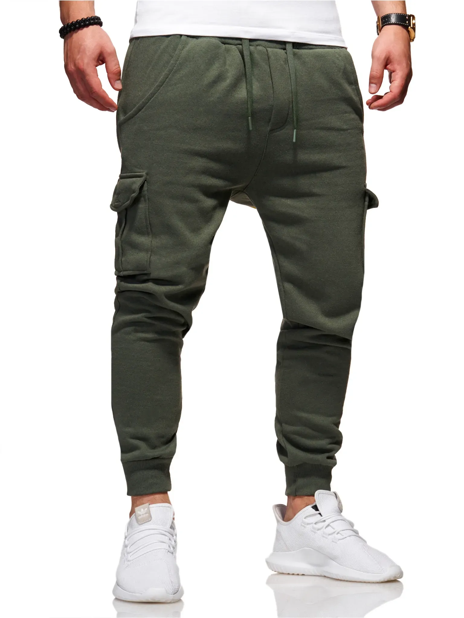 Sweathose BEHYPE 