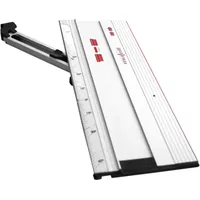 Mafell Winkelanschlag F-WA 205357