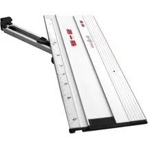 Mafell Winkelanschlag F-WA 205357