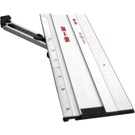 Mafell Winkelanschlag F-WA 205357