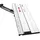 Mafell Winkelanschlag F-WA 205357