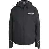 adidas Damen Xperior Light Running Jacket XS