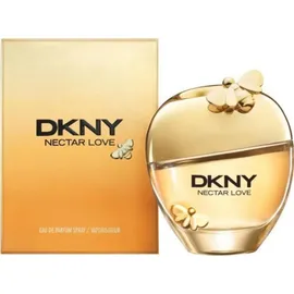 DKNY Nectar Love Eau de Parfum 100 ml