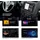 Zenec Z-N538 2-DIN Autoradio/Infotainer mit 17,1 cm / 6,75" Touchscreen, DAB+, Wireless Android Auto/Apple CarPlay