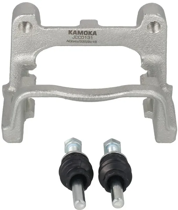 KAMOKA Halter, Bremssattel jcc0131 für Ford