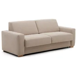 KAVE HOME Funktionssofa ANLEY