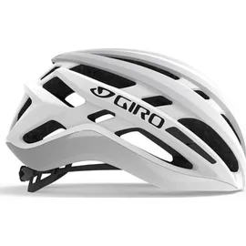 Giro Agilis 59-63 cm Matte White