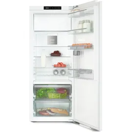 Miele K 7448 C Einbau-Kühlschrank