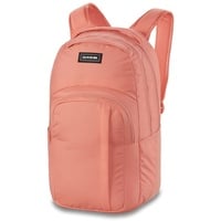 DaKine Campus L 33 l crabapple