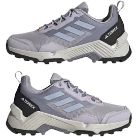 Adidas Terrex Estrail 2.0 Damen Silver Dawn / Blue Dawn / Core Black 39 1/3