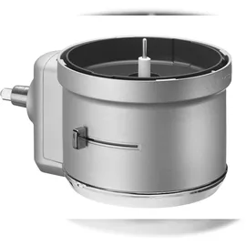 KitchenAid 5KSM2FPA Food-Processor-Vorsatz