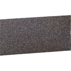 Schneider Electric ClimaSys-Filter NSYCUF3KT4K