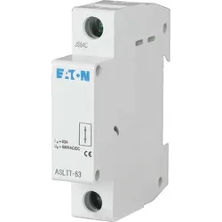 EATON Durchführung ASLTT-63