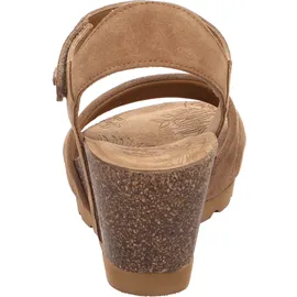 Panama Jack Valley B2, für Damen, beige, Größe 39 EU