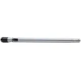 Bosch Teleskoprohr 00575268 silber