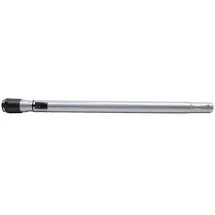 Bosch Teleskoprohr 00575268 silber