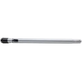 Bosch Teleskoprohr 00575268 silber