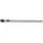 Bosch Teleskoprohr 00575268 silber