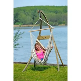 AMAZONAS Atlas Hängesesselgestell