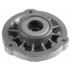 SACHS 802 499 Federbeinstützlager