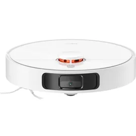 Xiaomi Robot Vacuum X20+ mit Absaugstation