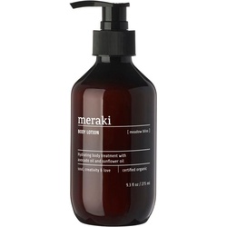 Meraki, Bodylotion, Body lotion – Meadow bliss (309770286)