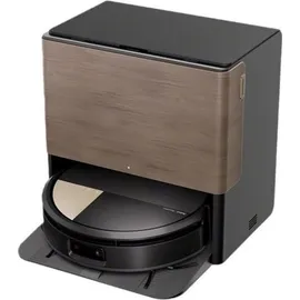 IROBOT Max 705 Schwarz