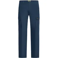 Blend BHTimon Cargohose Blau 36 32