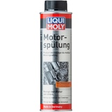 Liqui Moly Motorspülung | 300 ml | Öladditiv | Art.-Nr.: 7681