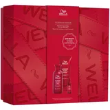 Wella Professionals Ultimate Repair Geschenkeset