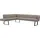 exxpo - sofa fashion Americano 270 x 83 x 197 cm melange