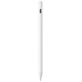 CELLY Smart Pencil für iPad Weiß