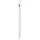CELLY Smart Pencil für iPad Weiß