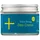 I+M Naturkosmetik Extra Strong Deo Creme 30 ml