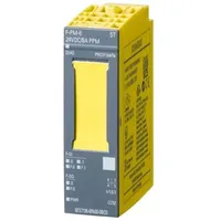 Siemens 6ES71366PA000BC0 6ES7136-6PA00-0BC0 SPS-Powermodul